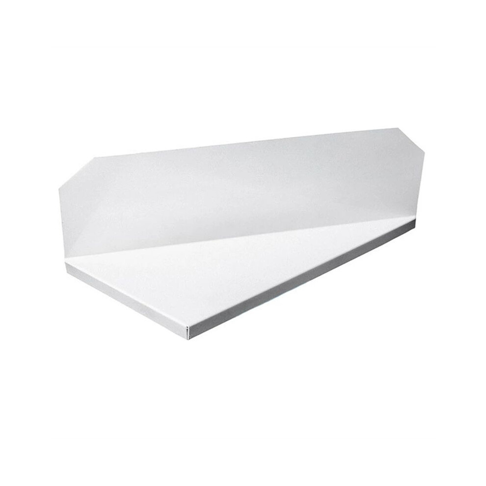 Rain Gutter Diverter, Flow Rain Diverter For Gutters And Gutter Extension,Serviceable Guard Alternative,B 6033891445791