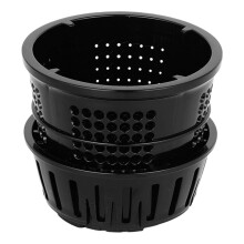 Multifuntional Juicing Maker Meshs Accessory Replacement Part Juicing Maker Component Suitable for Juices Production