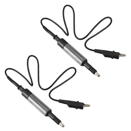 2X Car Sparking Plug Tester Plug Checker Ignition System Coil Engine in  Auto Diagnostic Tool
