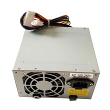 48V Power for Supply Toy Crane Claw Game Machine and Arcade Game Vending Machine,DIY Accessories,ATX 400,AC100-250V