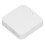 Smart Lock WiFi Hub with Smart App Control, Voice Assistant Activation and Remote Home Security Access 3