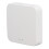 Smart Lock WiFi Hub with Smart App Control, Voice Assistant Activation and Remote Home Security Access 4
