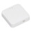 Smart Lock WiFi Hub with Smart App Control, Voice Assistant Activation and Remote Home Security Access 5