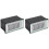 2X Xm-18S Egg Incubator Controller Thermostat Hygrostat Full Automatic Control 1