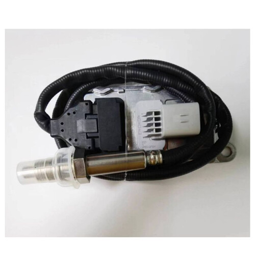 Tractor Nox Sensor Nitrogen Oxygen Sensor for  5WK97352 SNS352 RE575062 1