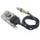 Tractor Nox Sensor Nitrogen Oxygen Sensor for  5WK97352 SNS352 RE575062 5