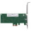 2X PCI-E Gigabit Network Adapter  EXPI9301CT CT Desktop 82574L Chipset NIC 2