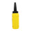 2X Lift Control Pendant XAC-A2913 Waterproof Handheld Pushbutton  with Electric Hoist Handle 3