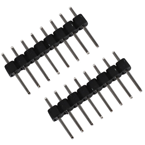 2X Cjmcu-1220 Ads1220 Adc I2C 24 Bit Ein / D  mit Geringem Strom Verbrauch 2