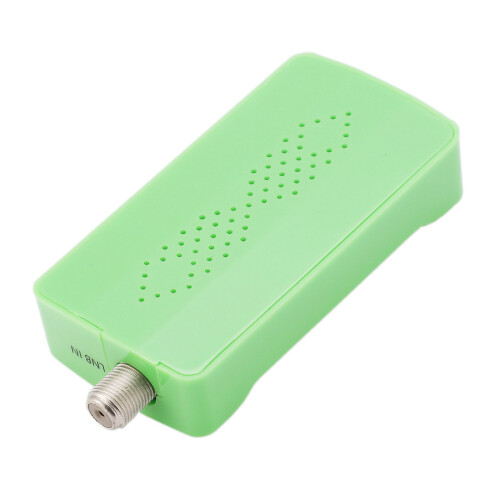 2X GTMEDIA  Satellite Finder  DVB-S2 V8 Finder BT03 Satfinder Supporta Android Ios System E  per HD 1080P