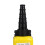 2X Lift Control Pendant XAC-A2913 Waterproof Handheld Pushbutton  with Electric Hoist Handle 5