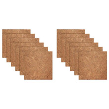 2X Tapis En Fibre de Naturelle, Tapis de Reptiles, Substrat de Terrarium pour Animaux de Compagnie pour Tortues Serpent Lézard Iguana Gecko