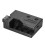 2X DR-E8 Dummy Battery with  Power Bank USB Adapter Cable Replacement for LP-E8 for   550D 600D 650D 700D DSLR 6