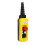2X Lift Control Pendant XAC-A2913 Waterproof Handheld Pushbutton  with Electric Hoist Handle 8