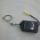 2X Normally Closed  12V Engine Flameout Device Engine Stop Solenoid Valve XHQ-PT Power Off Pull 3