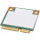 2X BCM943228HMB 04W3764 WIFI Wireless  4.0 Half  PCI-E Card Compact for  E130 E135 E330 E335 E530 5