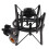 2X Professional Microphone Mic Shock Mount with Shield Articulating  Holder Stand Bracket for Studio Broadcast 3