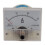 2X 85C1-A  Medidor de Amperios Analógicos Medidor de Panel Medidor 30A 5