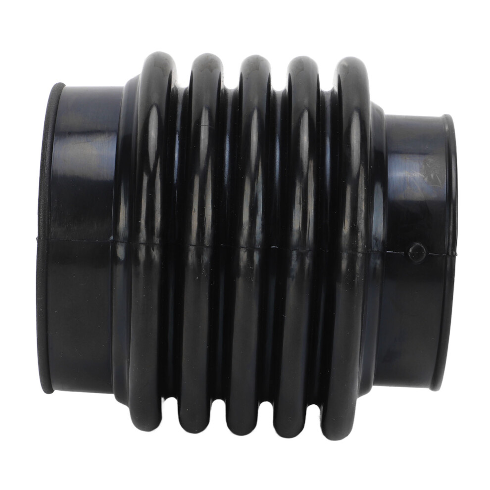 Engine Air Intake Hose Epdm Rubber Fit Maxima 1995-2001 4651390493789