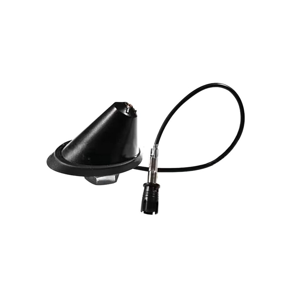 Antenna Base 46772781 51732346 51767993 51789234 51908657 For 500 Punto Panda Bravo Stilo Idea Croma Tipo 4714276655197
