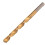 3X Packout Handle Release Pins Packout Handle Quick Release Pins Packout Handle Removal Kit B 6