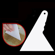 4 Stück 5D Diamant Malerei Lineal Werkzeug und 1Pc Diamant Malerei Fix Werkzeuge DIY Diamant Malerei Lineal für Diamant Malerei