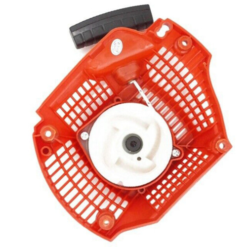 2X Pull Rewind   for  435 435E 440 440E Chainsaw 544287002 2