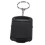 2X Gray Plastic Casing 8 Digits Electronic  Calculator W Keychain 6