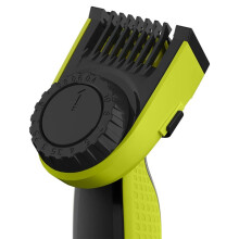 Passend für   Small T Knife Limit QP210/50 220 2523 2520 Positionierungskartenkamm