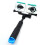2X Double-Link Bracket for  Action Camera 3
