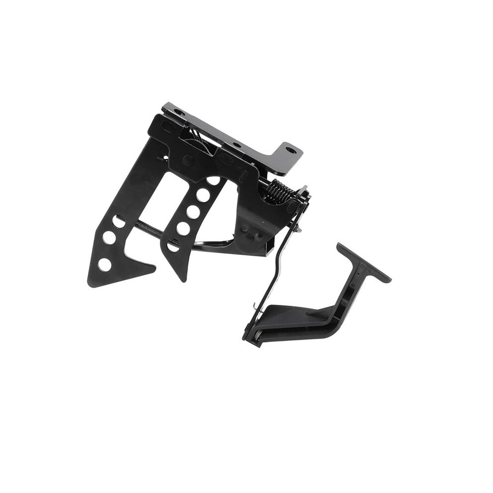 Hood Lock Hood 2218800464 A2218800464 For - S-Class W221 S280 S300 S320 S350 S400 S65 S420 S450 S500 6034203254445