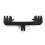 2X Double-Link Bracket for  Action Camera 6