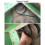 756-05032 Polia Intermediária de Acionamento Plano de 3 Polegadas para GT50 LT42  XT1 XT2 ZT1 ZT2 42 Polegadas 46 Polegadas 50 Polegadas Peça 5