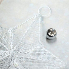 2X Tippe Top Metal Flip Top Toupie En Acier Inoxydable Amazing Toy Gift, Silver
