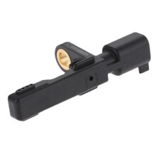 52129178AC Sensor de Velocidade da Roda ABS para Cherokee Liberty 2001-2008 52129178AB 52129178AA
