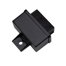 Car Fuel Pump Relay Fuel Double Relay 96271096 19203N for 106 206 207 306 308 405 406