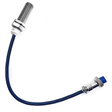 Speed Sensor 21484 for Linhai 260 300 ATV260 ATV300 ATV Quad Replacement Part