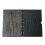 3X 27 Linee E 30 Griglie Pratica Lavagna Portatile in Plastica Braille con Stilo 3