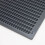 3X 27 Linee E 30 Griglie Pratica Lavagna Portatile in Plastica Braille con Stilo 4