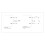 2X Modulo SDAPO POE DP9900 Pin per PiN AG9900 12V1A 5V1.8A POE Module 4