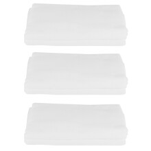 30pcs 68x30cm electrostatic cotton for mi air purifier pro/1/2 universal air purifier filter Hepa filter