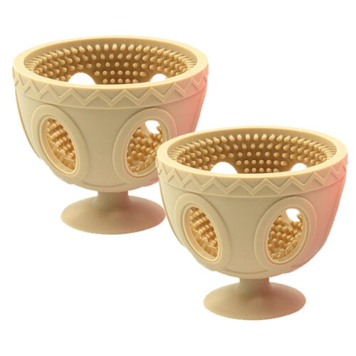 Egg Cleaner Egg Special Egg Brush Reusable Egg Cleaning Brush Kitchen Cleaning Utensils 1