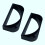 2Pcs Magnetic Ice Maker Scoop Holder Replacement, for Opal 1.0&2.0 Ice Maker 1