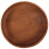 Walnut Tray, Solid Wood Rectangular Household Fruit Dessert Tray, Japanese-Style Disc Dry Bubble Tray Tea Tray. 1