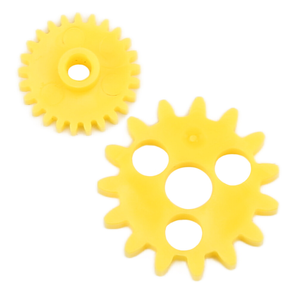Speedometer Gear Repair Kit For Holden Vn-Vs Commodore Abs Replacement 7621390494205