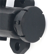 3X for Bt50 Pj Pk Ranger Boost Pressure Control Valve Vacuum Solenoid Evrv Oe 0928400536