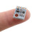 10PC Si7021 GY-21 SHT21 HTU21 Digital Humidity Temperature Sensor Module Replace SHT11 for Low Power CMOS IC Module 3