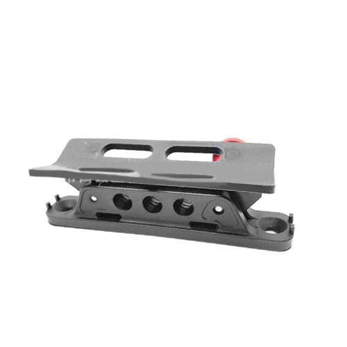 Car Fire Extinguisher MountingBracket Fire Extinguisher Stand Fire Extinguisher MountingBracket Fire Extinguisher Base,A 2