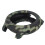 Soft Silicone Protective Cover for GTR 3/3 PRO, Green 1