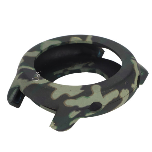 Soft Silicone Protective Cover for GTR 3/3 PRO, Green